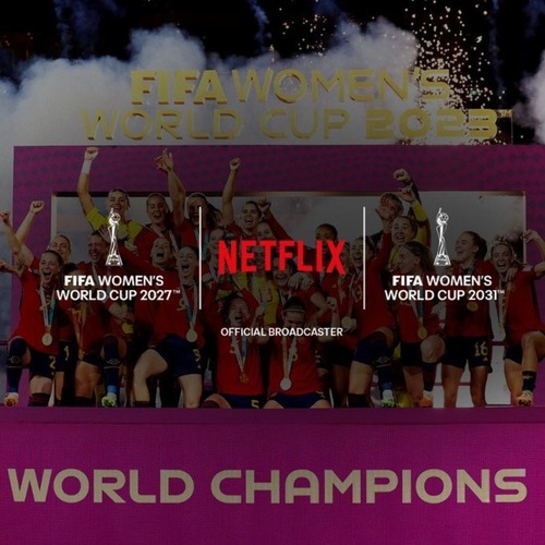 Álbum Mundial De Fútbol E.E.U.U 1994 (Spanish