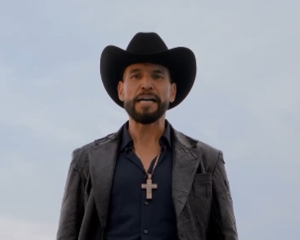 "El señor de los cielos" 10 ya tiene fecha de estreno | Nuestro Diario ...